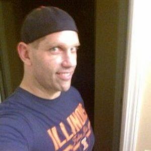 Meet your Posher, Morley